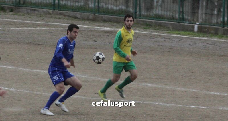 120325 Alimena 141y_tn.jpg